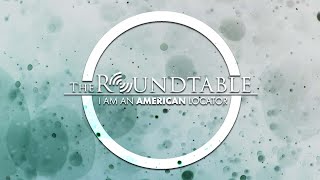 The Roundtable 2021 Live from Louisville! (Day 1)