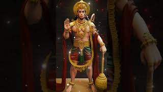 Hanuman status | Hanuman ji 4k full screen status | bajrangbali 4k status