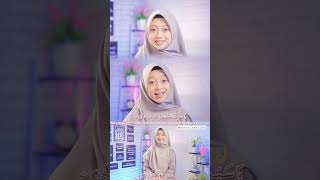 Bi Maulidil Hadi (New Version) - Nurin Nabila (Full Video Link Di Deskripsi)