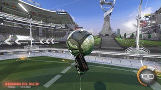 Rocket League_20241019130634