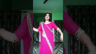 kabhi dur Jana kabhi paas aana #shorts#dance#video#