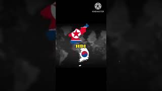 Azerbaijan vs Armenia|South Korea vs North Korea|Turkey vs Greece|Epic battle