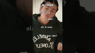 olá 100k:(?