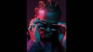 (FREE) Gunna Type Beat - "Vivid"