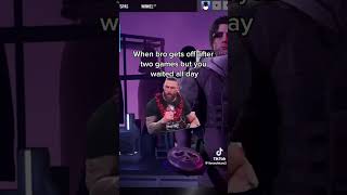 Roman Reigns TikTok Edits: Endless Entertainment! 😂😂😂(Credit iloveChicov2)