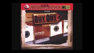 Buy Out Riddim (Full Mix), Beenie Man, Sean Paul, T.O.K, Notch, Mr. Easy, Elan, Spragga Benz