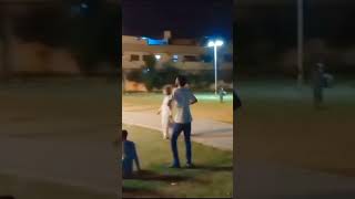 night cricket #short video #YouTube shorts #ramzan #subscribe my chenel #night cricket tournament  ❤