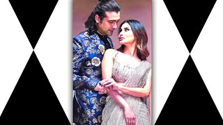 Jubin Nautiyal full screen status || Dil Galti Kar Baitha Hai || 4k whatsapp status || Ma_Madhu