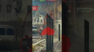 T110E4 - 11.5K Damage 5 Kills World of Tanks Replays