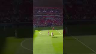 Morroco vs croatia FIFA world cup Qatar2022 live stream ziyech modric #fifaworldcupqatar2022  #viral