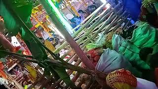 Jay jagannath .(Bodangara)