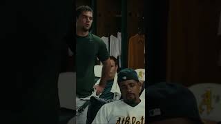 Moneyball #шортс #фильм #film #movie #moneyball #bradpitt #брэдпитт