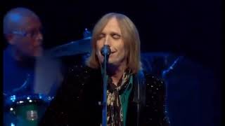 Tom Petty - Mary Jane's Last Dance (30th Anniversary Concert)