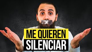 El VIDEO que los religiosos no quieren que veas ¡Tú puedes ser como Dios!