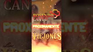 Nave 727 Los Viejones de Linares Feat Rosendo Cantu