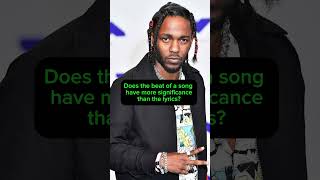 #rapbeef #kendricklamar #drake #disstrack #rapdiss #trendingshorts #explorepage