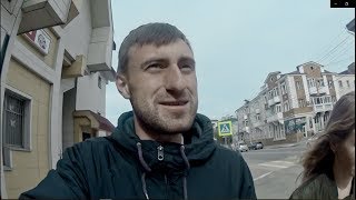 СКОРО ОТПУСК / АВТОРСКИЙ РЕЦЕПТ от Вадоса