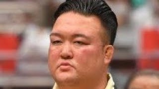 北の富士さん死去　元稀勢の里の二所ノ関親方が追悼「愛のある解説をしていただいた」今年５月に電話で話す「元気ない声で心配した」