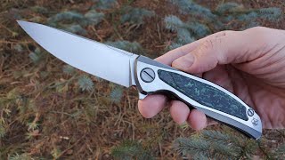 Shirogorov F95 NL Jungle Wear, M398