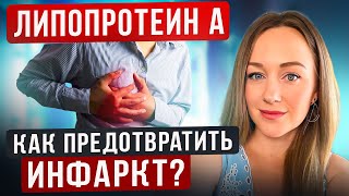 Сдай этот анализ 1 раз в жизни/ каждый 4й в группе риска