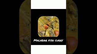 How to make tasty Malabar fish Curry | | Study video for beginners: EP03