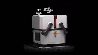 DJI Enterprise - Drone Solutions for Your Business - DJI