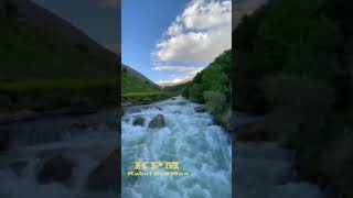 Afghanistan Beautiful Views 2023 | Beautiful Afghanistan #shorts #afghanistan #kabul