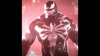 Venom Edit