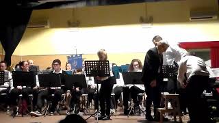 Concerto di natale 2018_2