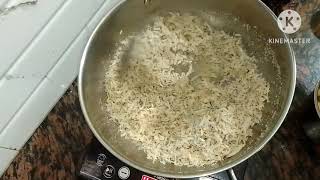 कान्हा जी के भोग के लिए बनाएं नारियल पाक। how to make nariyal Pak without Mawa[Janmashtami special ]