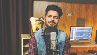 sheh reply (female side) |singga| dsun| harsh dhillon |music mill | digital stop |sudi