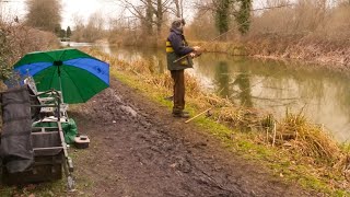 Fishing tips: Worms | Clothing | Supercompost | Bushcraft