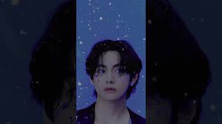 #kimtaehyung hamara hal mat pucho.... #youtubeshorts #btsarmy #viral #shortsviral