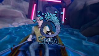 Spiral 🧠💭 28: Die letzte Boots fahrt #nicvlogt