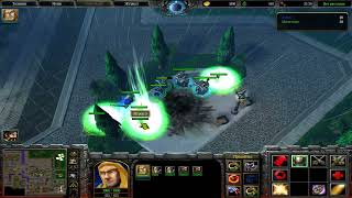 Warcraft 3 #baks #Baks #rpg  #Прохождениеbaks #Warcraft3 #bakstoplay #BaksToPlay