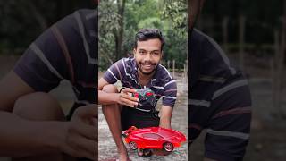 Our New Car Unboxing And Testing 🔥 Unboxing Rc Car