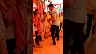 Vikram Yadav ki Video #viralvideo #motivation #wrestler #wrestlerlife