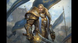 ЧИЛИМ НА ППАЛЕ, ЗАВТРА РБК* РОЗЫГРЫШ 50К ГОЛДЫ 22 АПРЕЛЯ ##worldofwarcraft #sirus