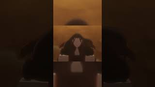 MADARA VS HASHIRAMA #naruto #narutoshippuden #anime #shorts