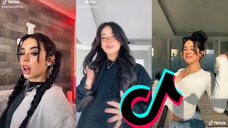 NEW “Lauren Kettering” TikTok Compilation 😍😍