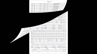 Ciao Bella, Ciao (Concert/Wind Band Arrangement)