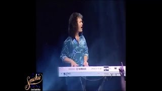 Smokie - Have You Ever Seen The Rain