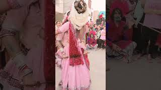 Teri Matki Foduga #radhakrishna #jhanki_dance_bhajan #radha #dance #song