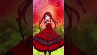 4K | Tokisaki Kurumi (Date A Live)