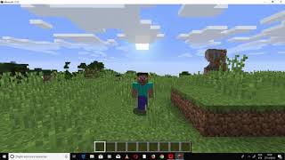 como invocar o wither no minecraft launcher