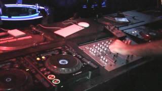 Simondj @ TGB 31'8'2010