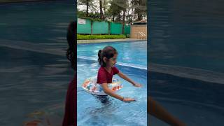 Quite Serene place at Alibaug #alibaugh #swimming #pool #water