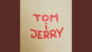 tom i jerry