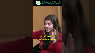 💡LA FLECHA EMOCIONAL (Marian Rojas Estpé) 💪 Tu Persona Vitamina