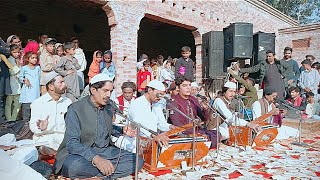 rab aap jahan te aaya meme wala guand pa ke.  sadiq ali iqbal hussain qawwal